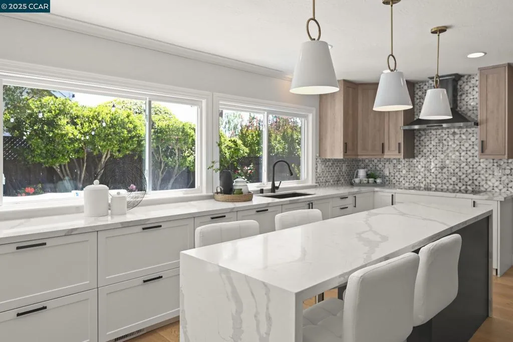 1394 Van Patten Dr, Danville, California 94526 home-pic-6