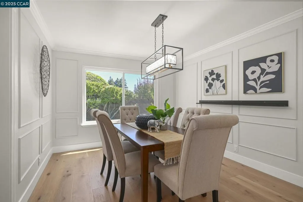 1394 Van Patten Dr, Danville, California 94526 home-pic-17