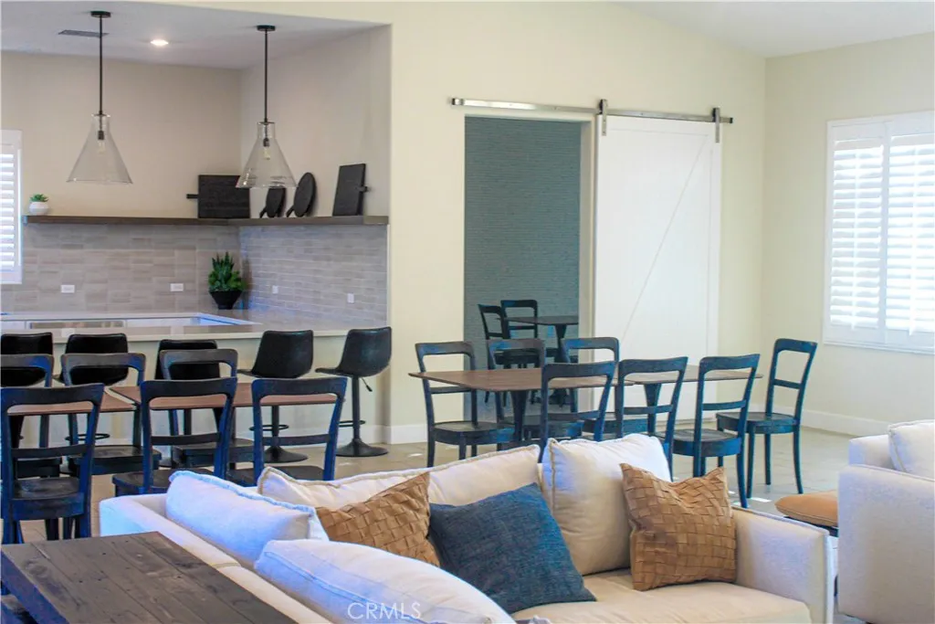 16281 Castello Lane 2, Fontana, California 92336 home-pic-27