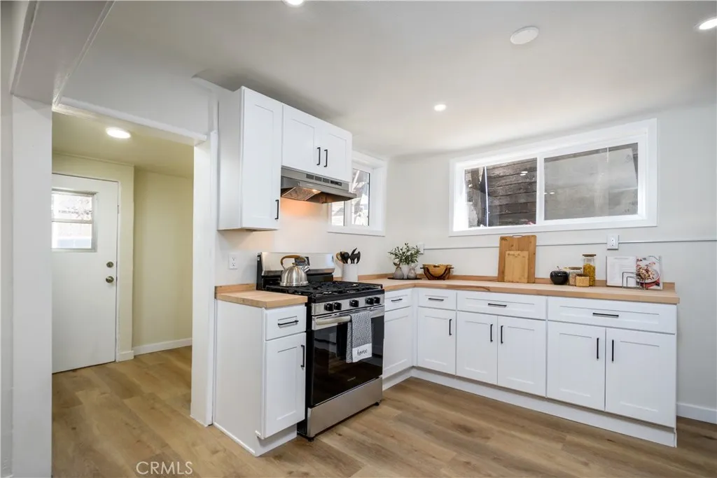 1004 Geraghty Avenue, Los Angeles, California 90063 home-pic-11