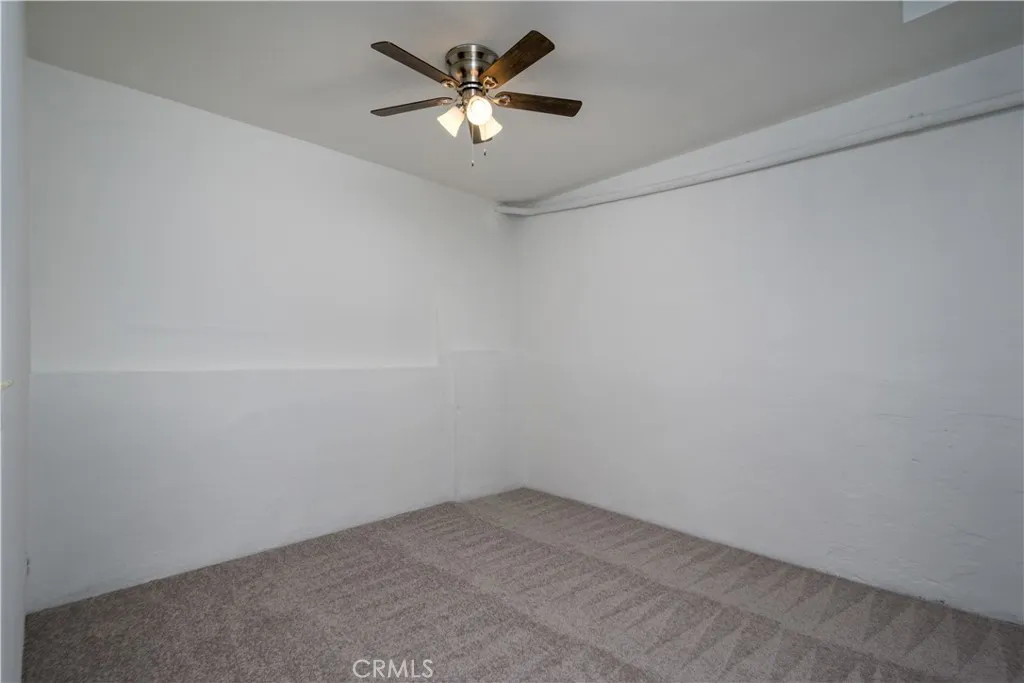 1004 Geraghty Avenue, Los Angeles, California 90063 home-pic-24