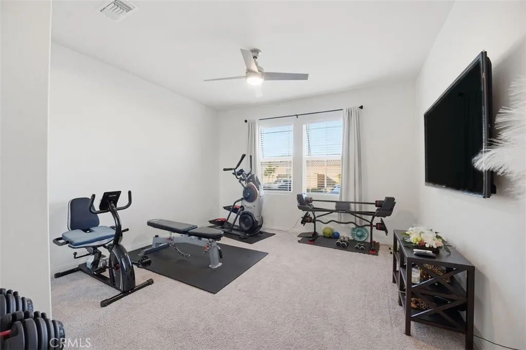 7608 Citrusmoon Court, Riverside, California 92507 home-pic-8