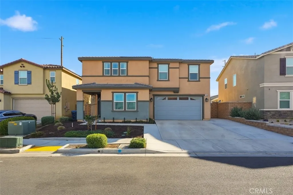 7608 Citrusmoon Court, Riverside, California 92507 home-pic-19