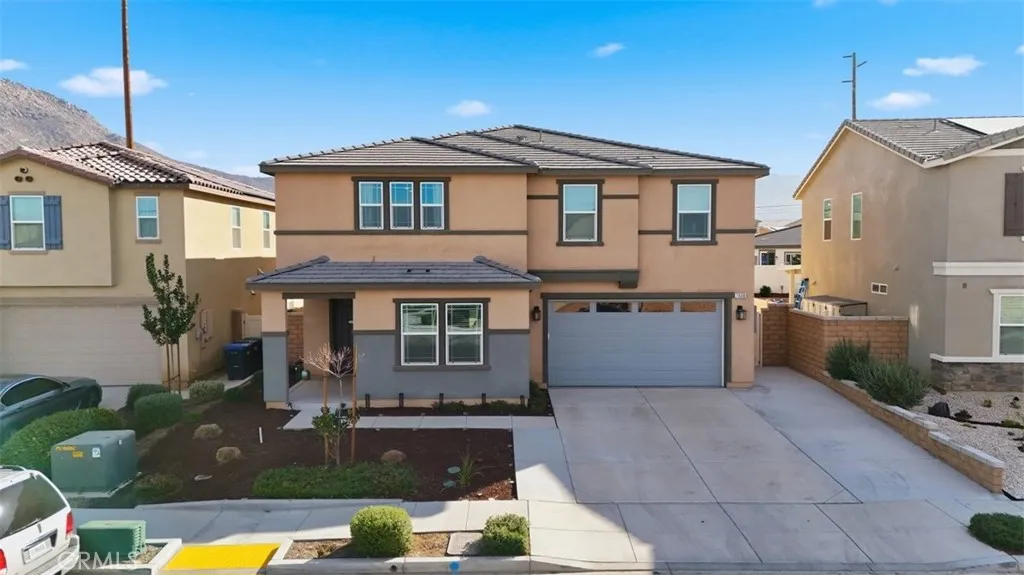 7608 Citrusmoon Court, Riverside, California 92507 home-pic-22