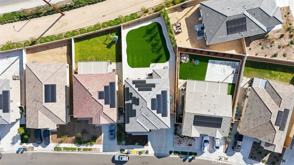 7608 Citrusmoon Court, Riverside, California 92507 home-pic-25