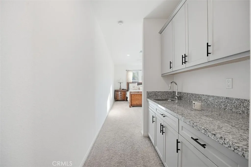 7608 Citrusmoon Court, Riverside, California 92507 home-pic-6