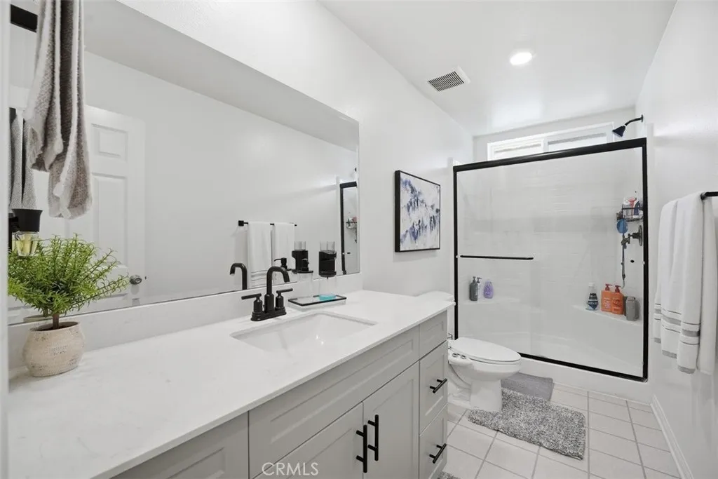 7608 Citrusmoon Court, Riverside, California 92507 home-pic-16