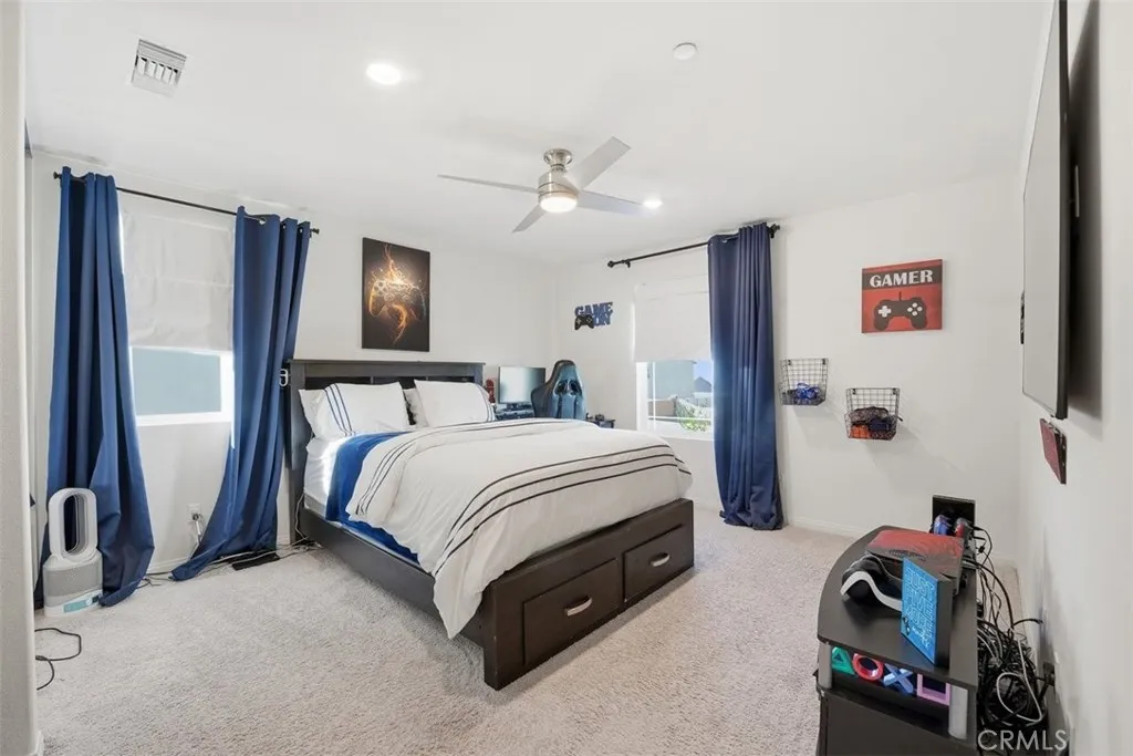 7608 Citrusmoon Court, Riverside, California 92507 home-pic-17