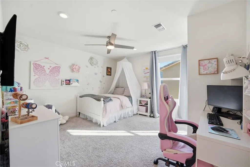 7608 Citrusmoon Court, Riverside, California 92507 home-pic-15