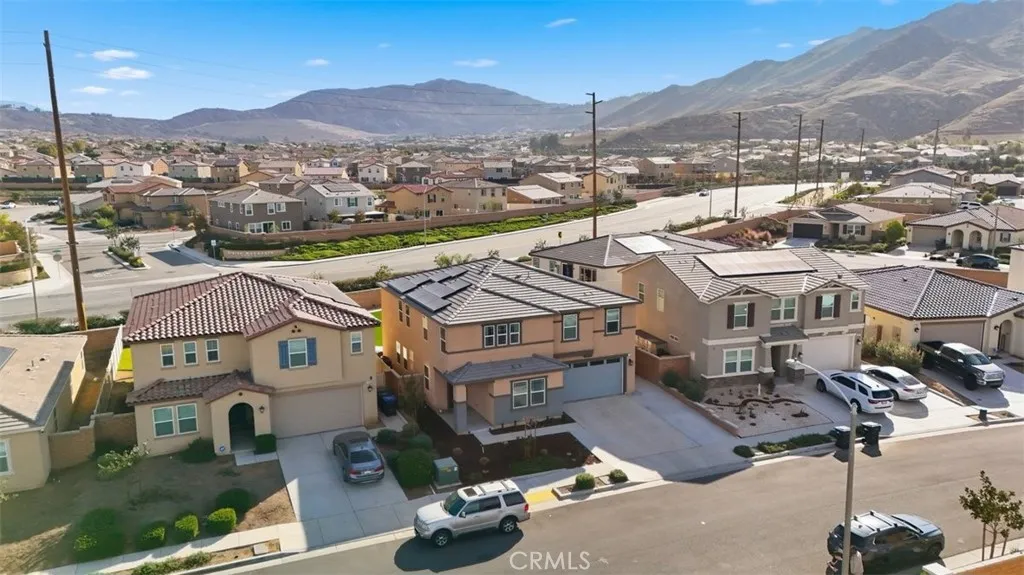 7608 Citrusmoon Court, Riverside, California 92507 home-pic-3