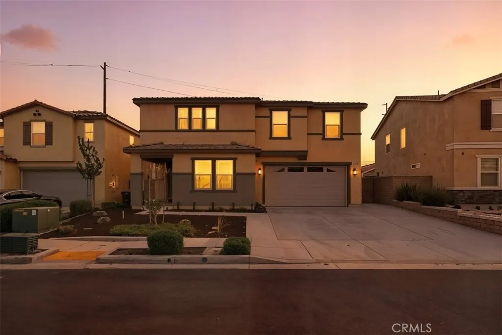 7608 Citrusmoon Court, Riverside, California 92507 home-pic-20