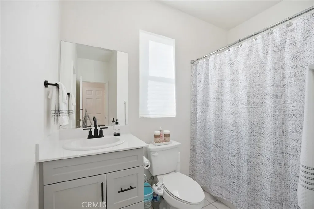 7608 Citrusmoon Court, Riverside, California 92507 home-pic-7
