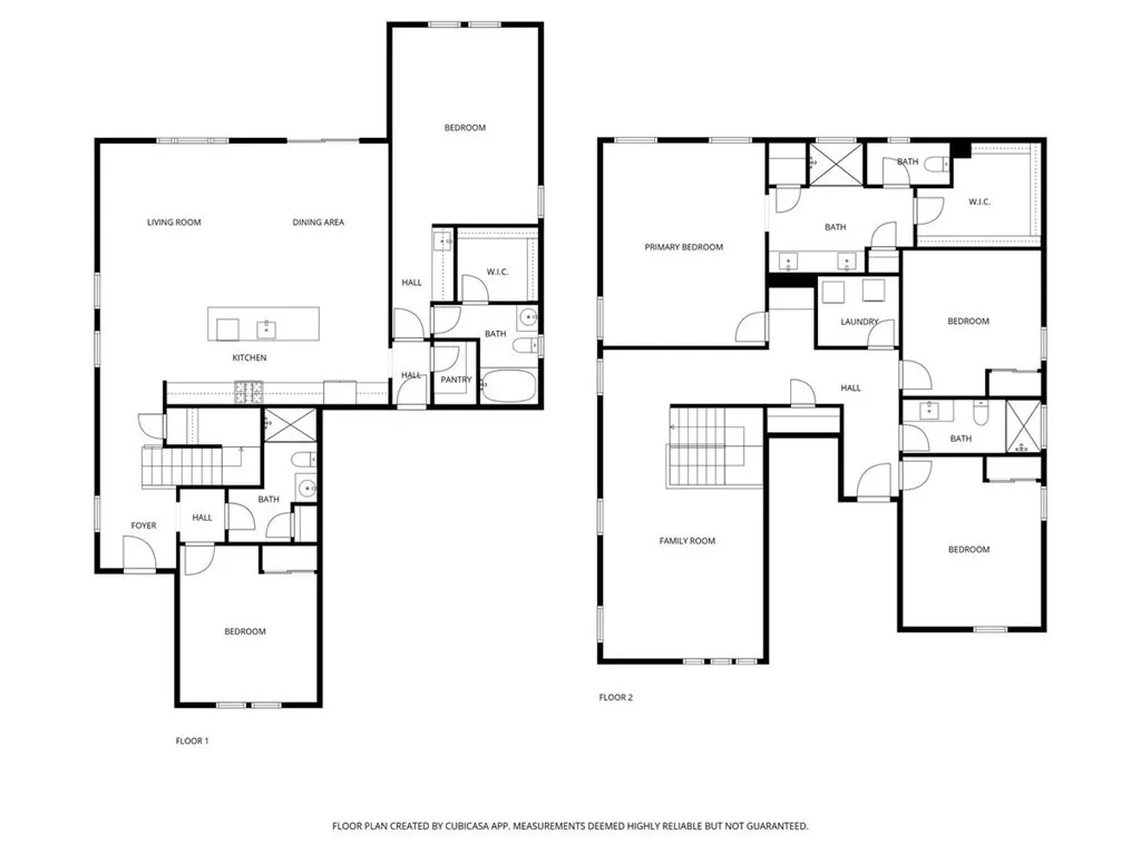 7608 Citrusmoon Court, Riverside, California 92507 home-pic-18