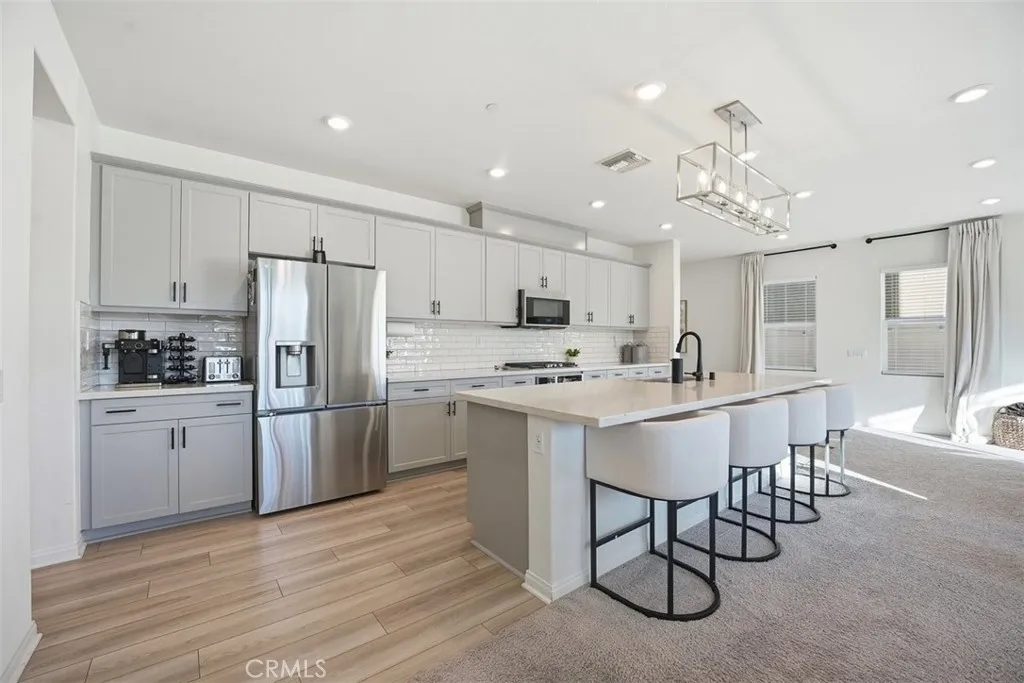 7608 Citrusmoon Court, Riverside, California 92507 home-pic-1
