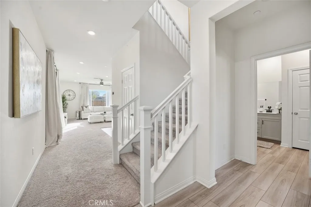 7608 Citrusmoon Court, Riverside, California 92507 home-pic-10