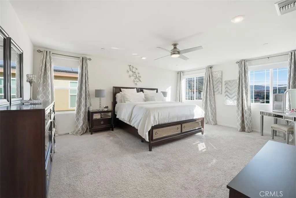 7608 Citrusmoon Court, Riverside, California 92507 home-pic-13