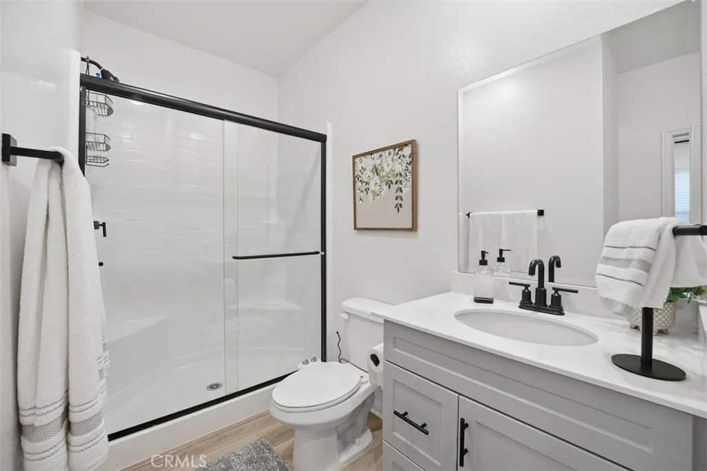 7608 Citrusmoon Court, Riverside, California 92507 home-pic-9