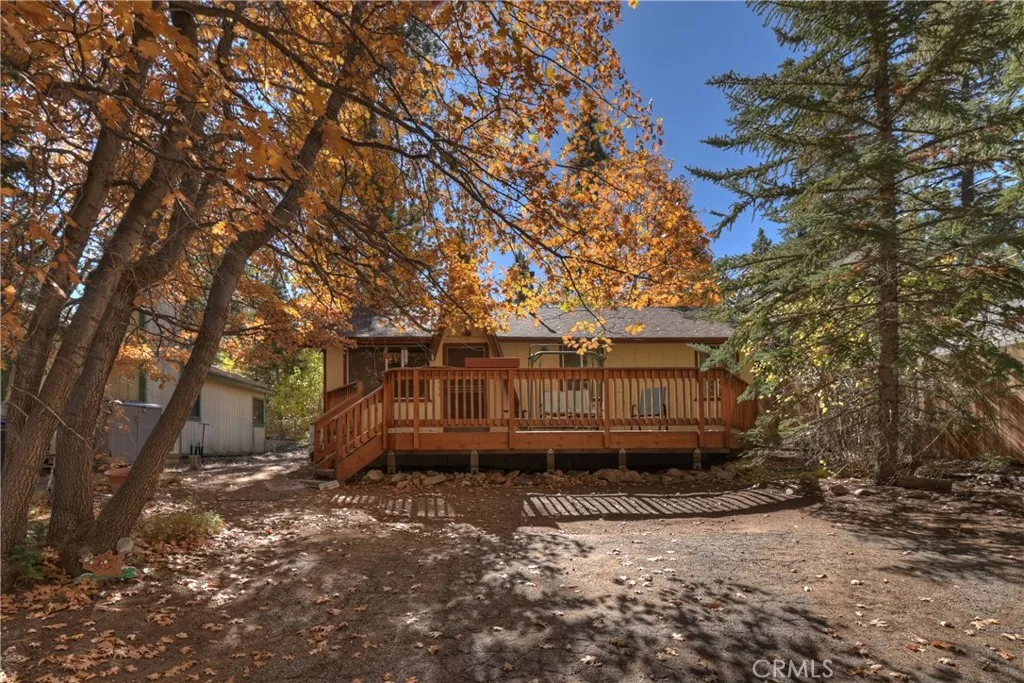 42559 Cedar, Big Bear Lake, California 92315 home-pic-1