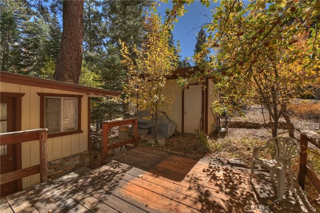 42559 Cedar, Big Bear Lake, California 92315 home-pic-15