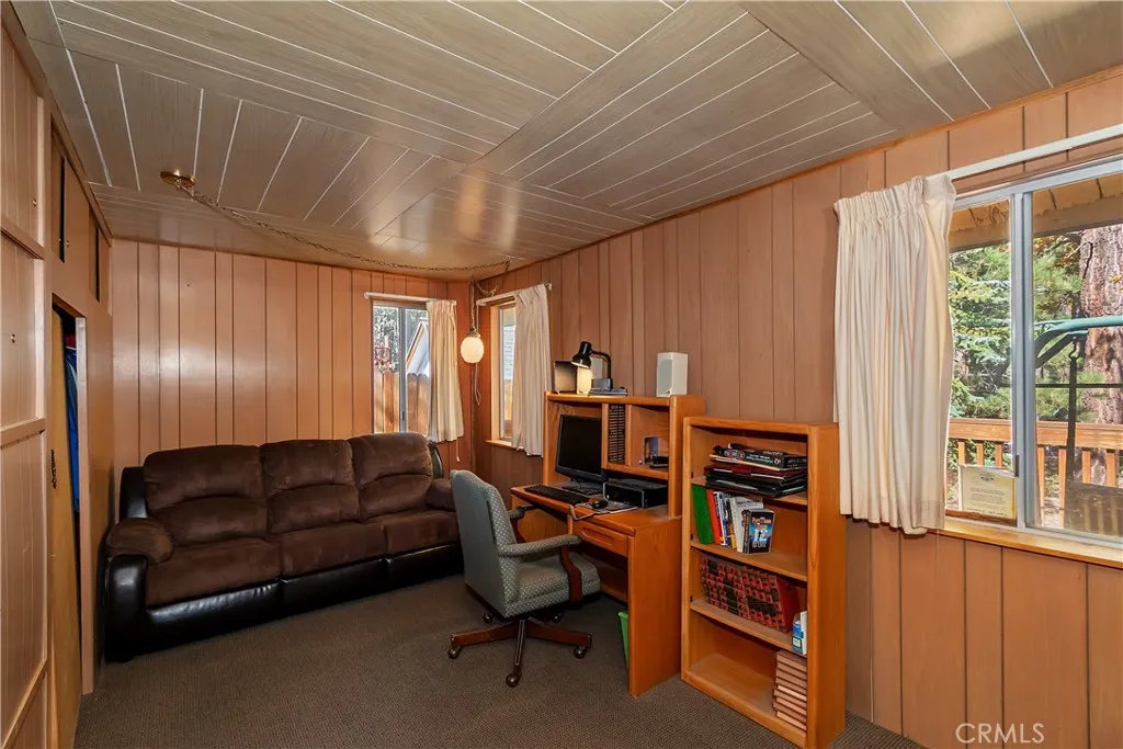 42559 Cedar, Big Bear Lake, California 92315 home-pic-12