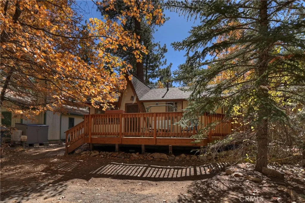 42559 Cedar, Big Bear Lake, California 92315 home-pic-17