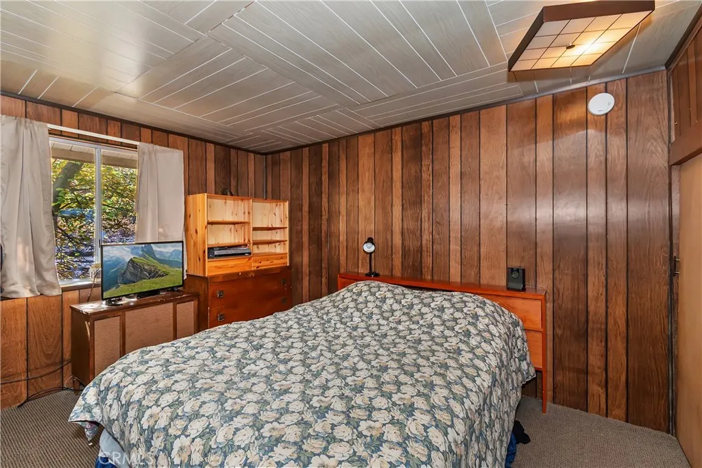 42559 Cedar, Big Bear Lake, California 92315 home-pic-9