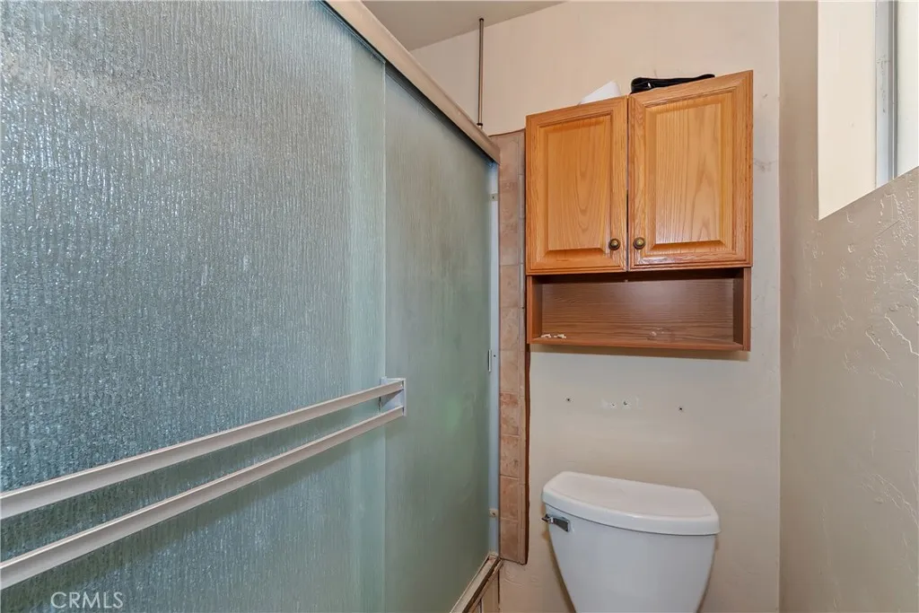 42559 Cedar, Big Bear Lake, California 92315 home-pic-11