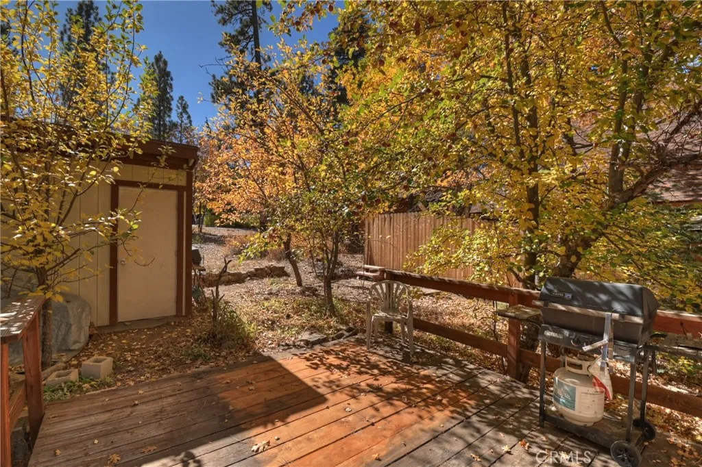 42559 Cedar, Big Bear Lake, California 92315 home-pic-14