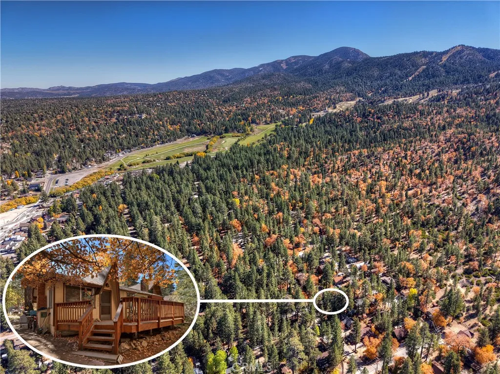 42559 Cedar, Big Bear Lake, California 92315 home-pic-2