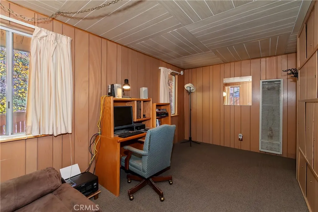 42559 Cedar, Big Bear Lake, California 92315 home-pic-13