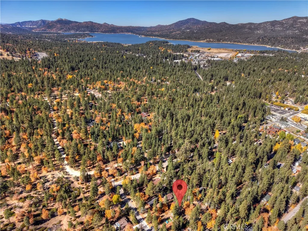 42559 Cedar, Big Bear Lake, California 92315 home-pic-3