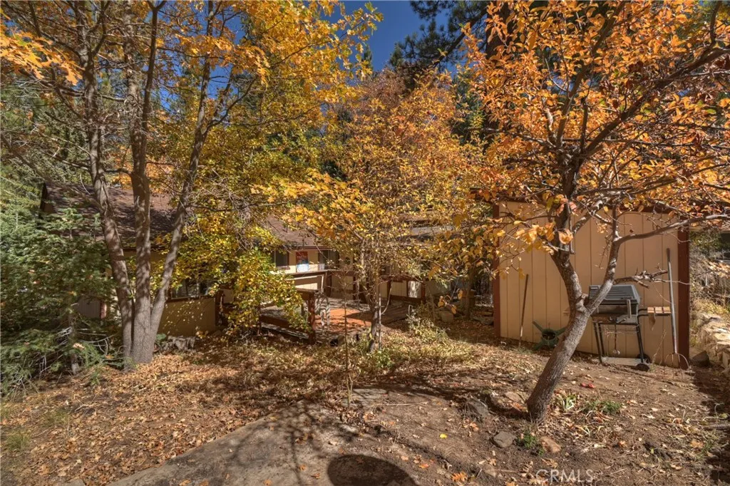 42559 Cedar, Big Bear Lake, California 92315 home-pic-16