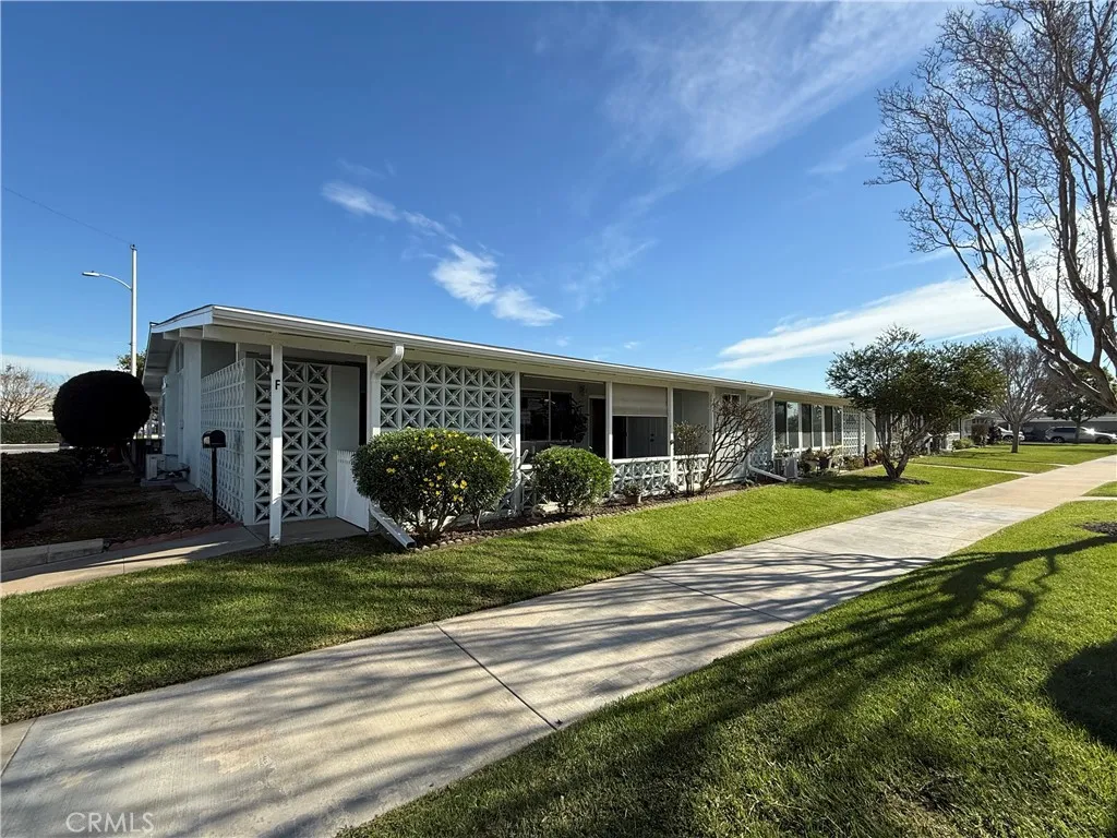 1200 Canoe Brook Dr., Seal Beach, California 90740 home-pic-1