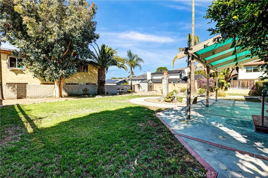 7541 Hillrose St., Tujunga, California 91042 home-pic-19