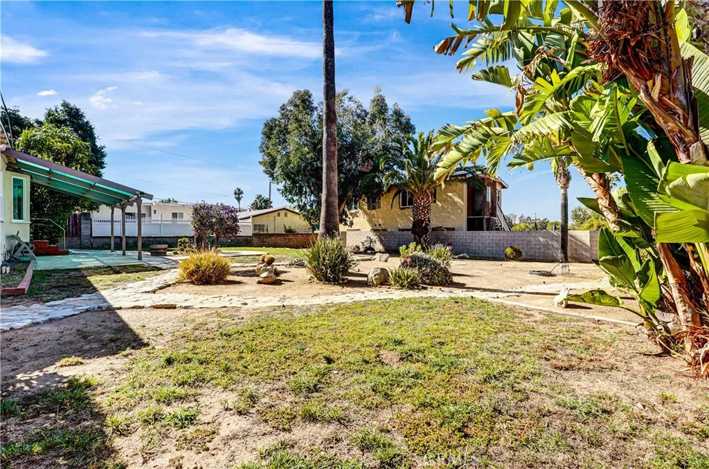 7541 Hillrose St., Tujunga, California 91042 home-pic-20