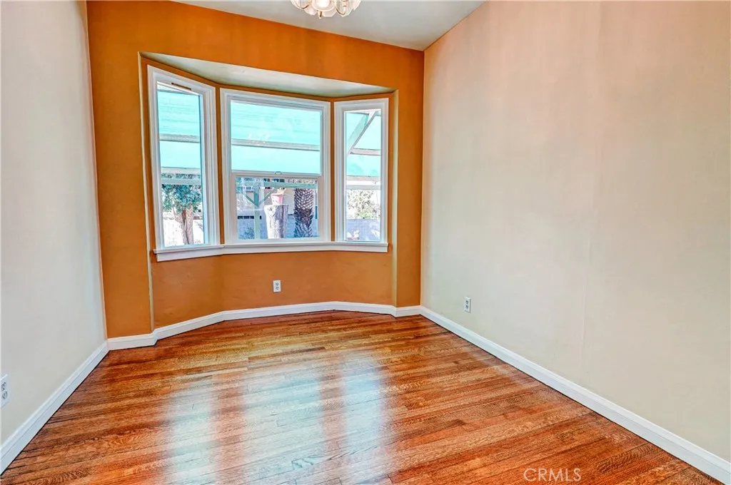 7541 Hillrose St., Tujunga, California 91042 home-pic-7