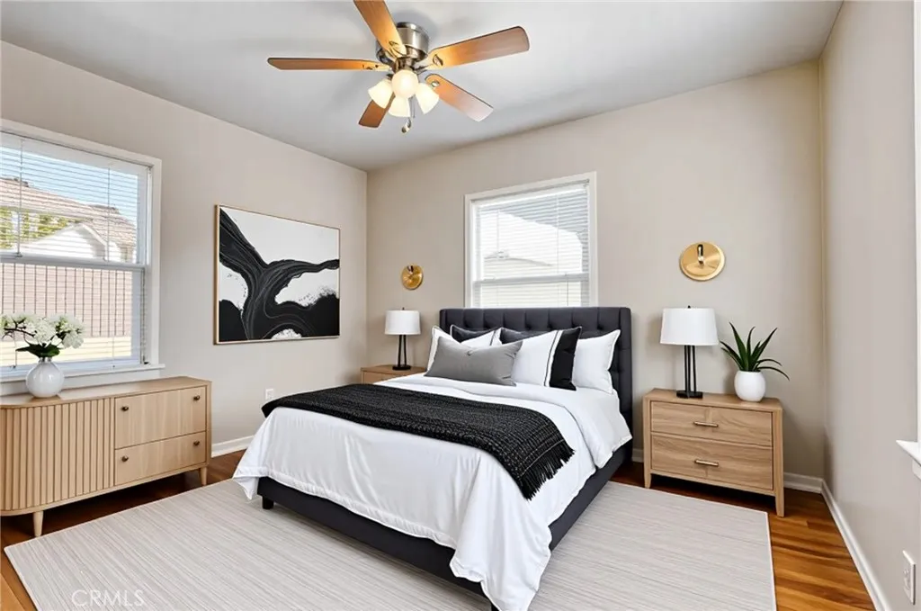 7541 Hillrose St., Tujunga, California 91042 home-pic-11