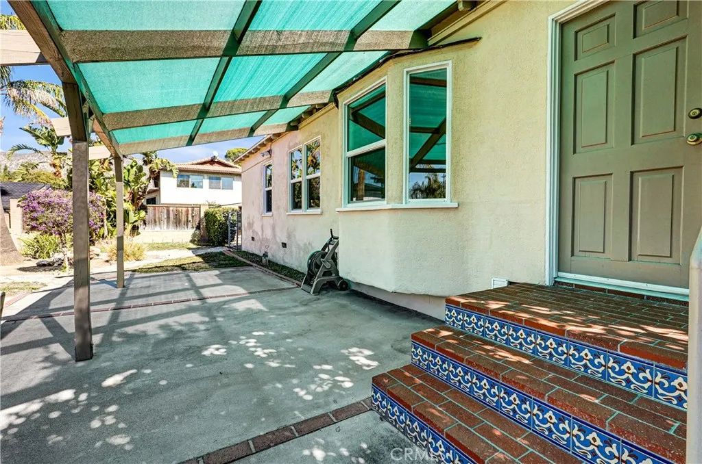 7541 Hillrose St., Tujunga, California 91042 home-pic-18