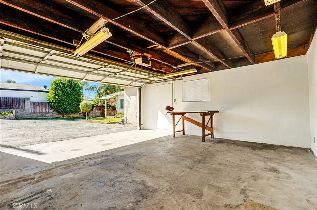 7541 Hillrose St., Tujunga, California 91042 home-pic-23