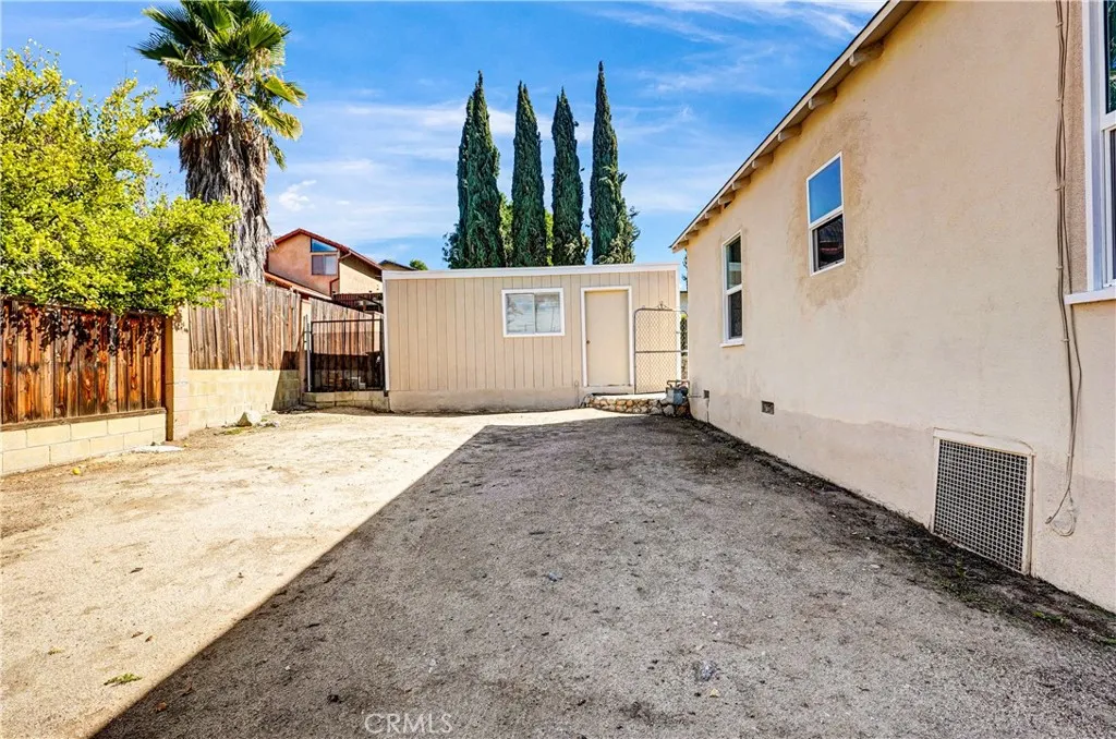 7541 Hillrose St., Tujunga, California 91042 home-pic-22