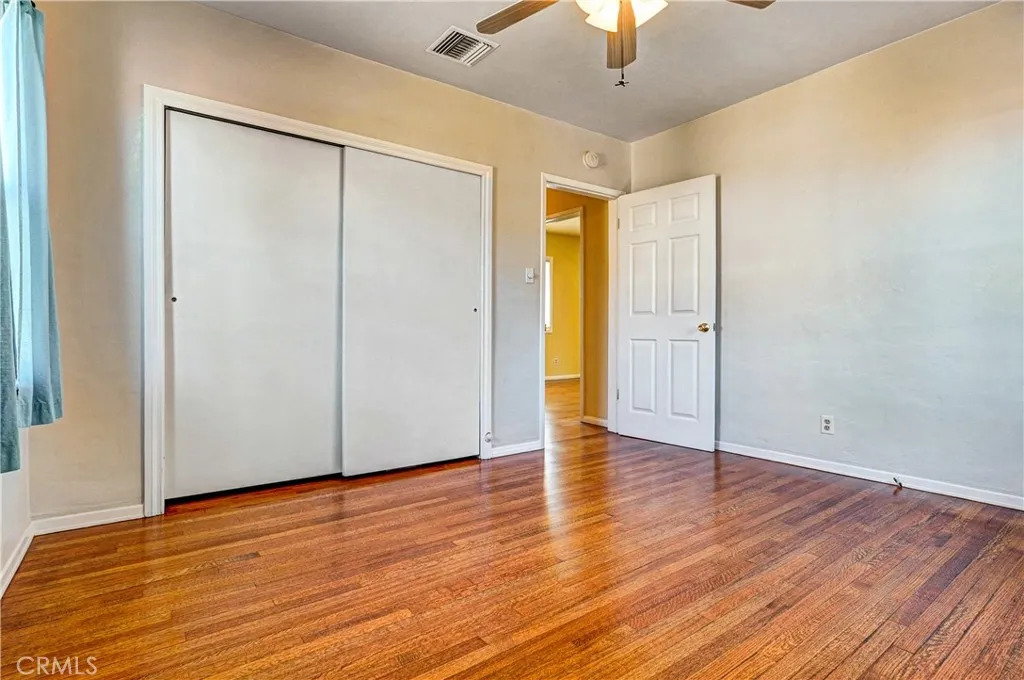 7541 Hillrose St., Tujunga, California 91042 home-pic-12