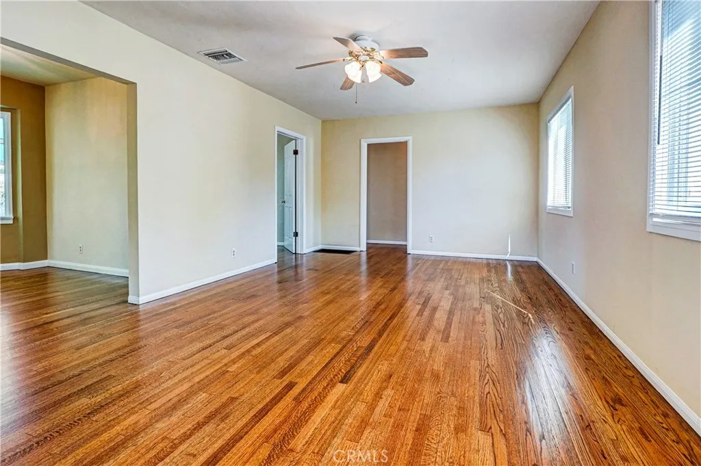 7541 Hillrose St., Tujunga, California 91042 home-pic-4