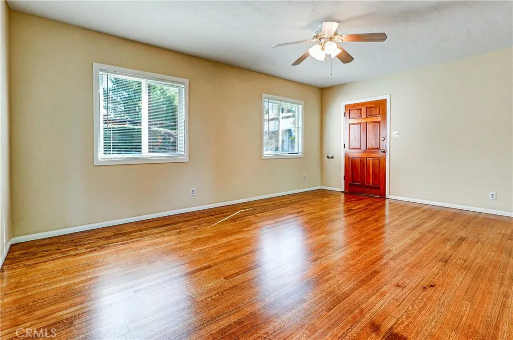 7541 Hillrose St., Tujunga, California 91042 home-pic-3