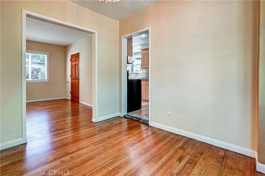 7541 Hillrose St., Tujunga, California 91042 home-pic-6