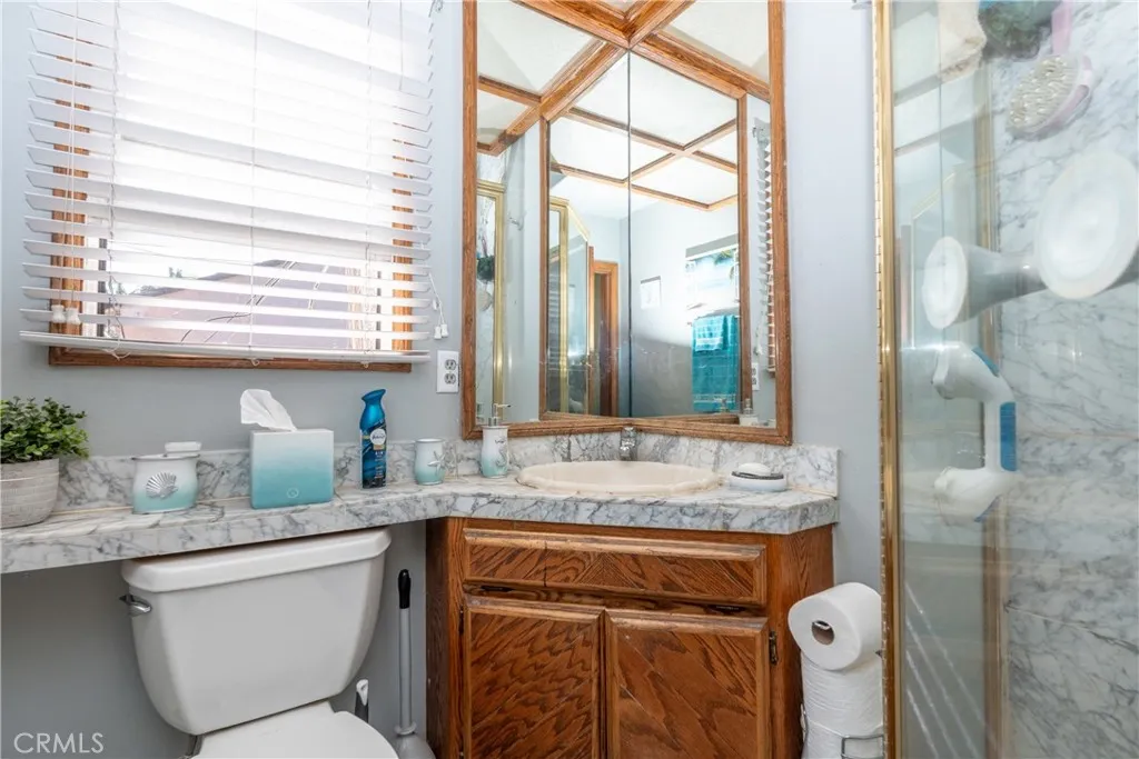 11341 Jacalene, Garden Grove, California 92840 home-pic-15