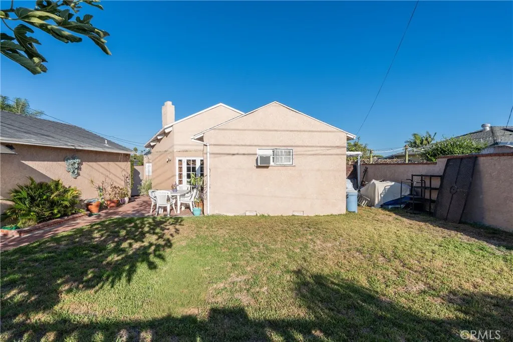 11341 Jacalene, Garden Grove, California 92840 home-pic-23