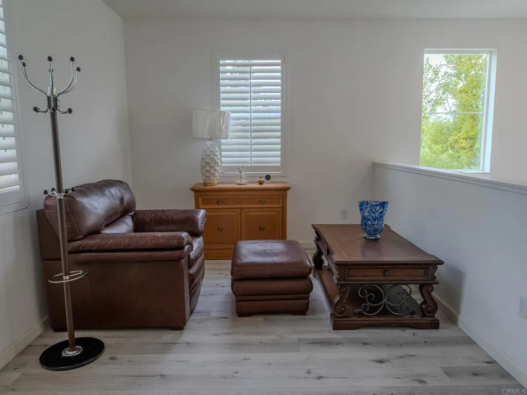 1320 Calle Sandcliff, San Diego, California 92154 home-pic-19