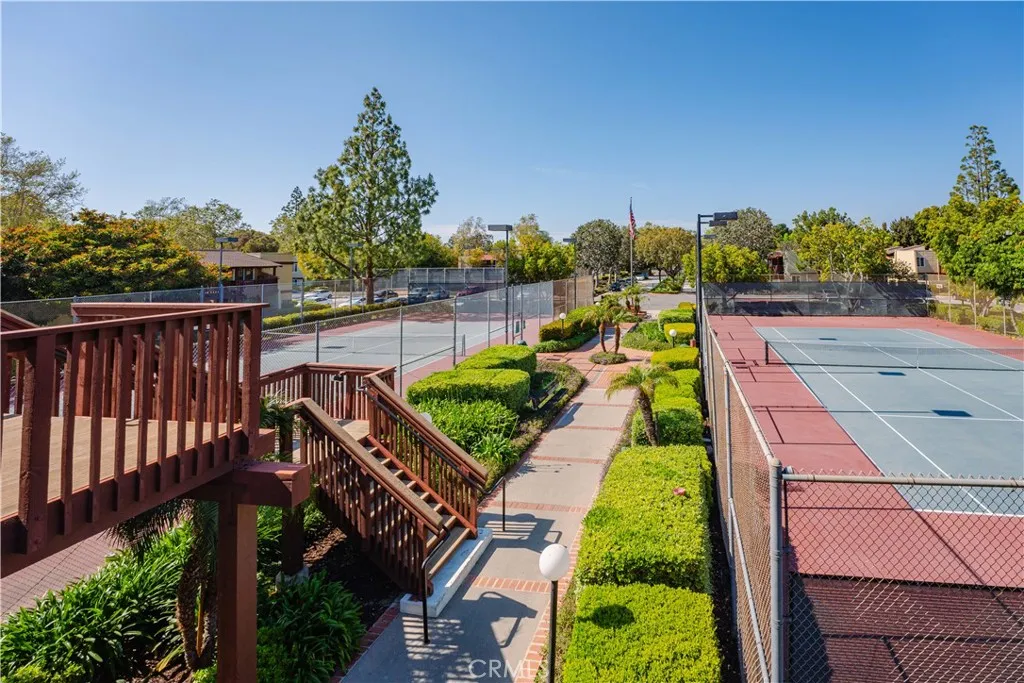 1000 W Macarthur 58, Santa Ana, California 92707 home-pic-14