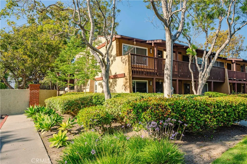 1000 W Macarthur 58, Santa Ana, California 92707 home-pic-11