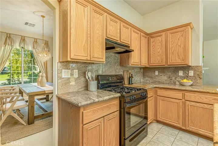 35377 Shade Tree Road, Yucaipa, California 92399